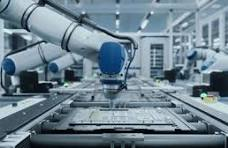 Person cleaning a window