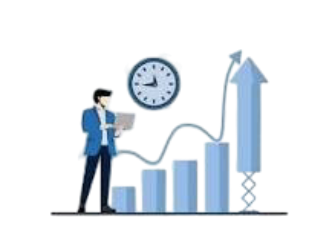 Crush productivity icon