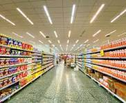 Person cleaning a window