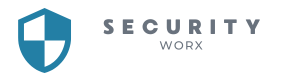 logo name